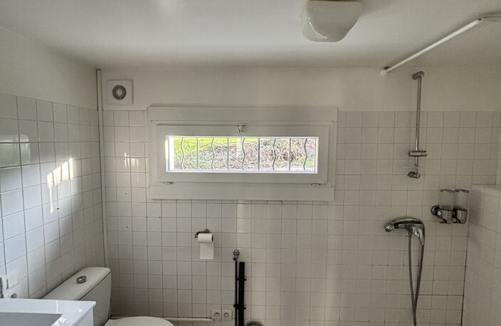 Vente Maison/villa 3 pièces — photo 5