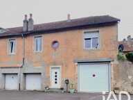 Vente Appartement 4 pièces — photo 2