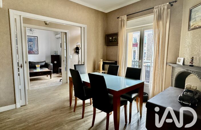 Vente Maison/villa 6 pièces — photo 3
