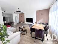 Vente Appartement 5 pièces — photo 2