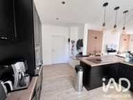Vente Appartement 5 pièces — photo 3