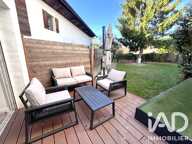 Vente Appartement 5 pièces — photo 4