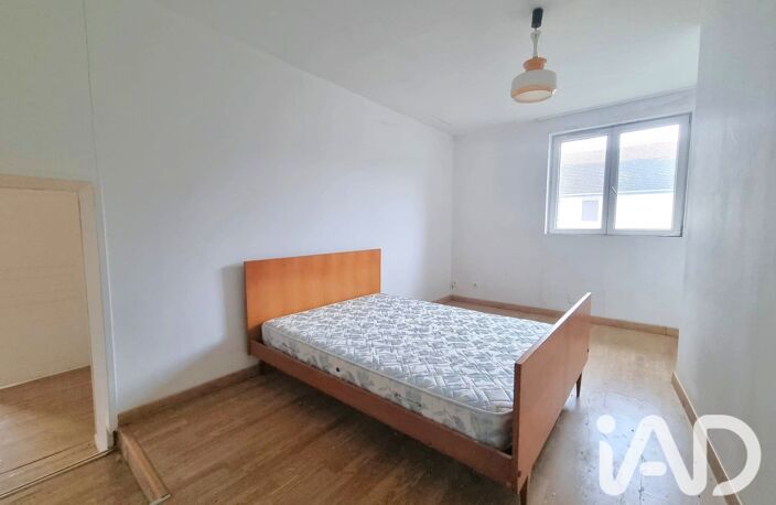 Vente Maison/villa 7 pièces — photo 4
