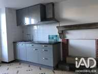 Vente Maison traditionnelle 3 pièces — photo 2