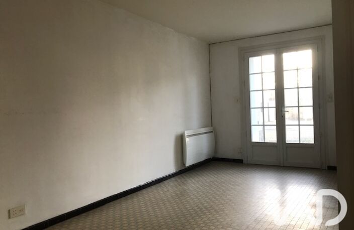 Vente Maison traditionnelle 3 pièces — photo 4