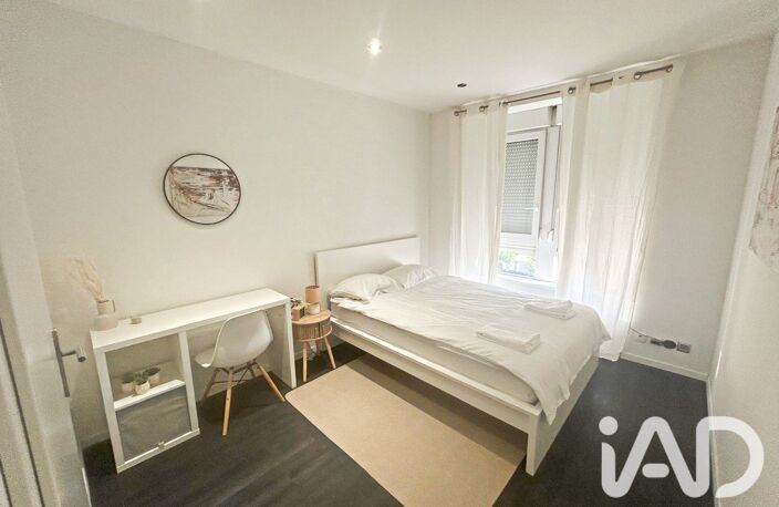 Vente Appartement 6 pièces — photo 5