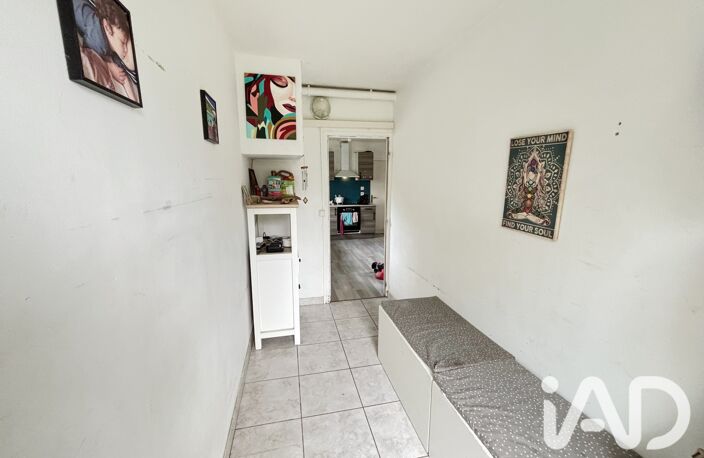 Vente Maison/villa 7 pièces — photo 4