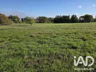 Vente Terrain à bâtir 1 604 m&sup2; — photo 2