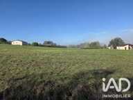 Vente Terrain à bâtir 1 604 m&sup2; — photo 3