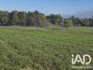 Vente Terrain à bâtir 1 604 m&sup2; — photo 4
