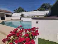 Vente Maison/villa 5 pièces — photo 2
