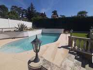 Vente Maison/villa 5 pièces — photo 3