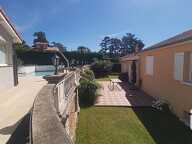 Vente Maison/villa 5 pièces — photo 4