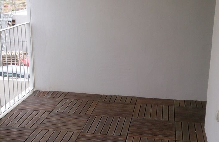 Location Appartement 2 pièces — photo 2