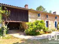 Vente Maison/villa 6 pièces — photo 2