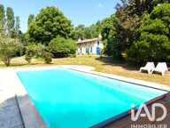 Vente Maison/villa 6 pièces — photo 3
