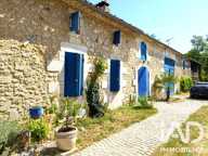 Vente Maison/villa 6 pièces — photo 4