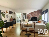 Vente Maison/villa 3 pièces — photo 3