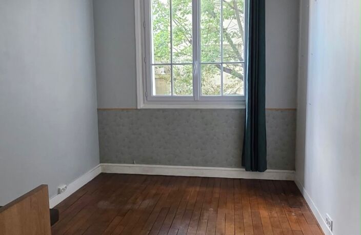 Vente Appartement 2 pièces — photo 3