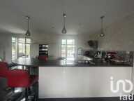 Vente Maison/villa 9 pièces — photo 2