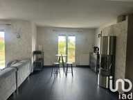 Vente Maison/villa 9 pièces — photo 4
