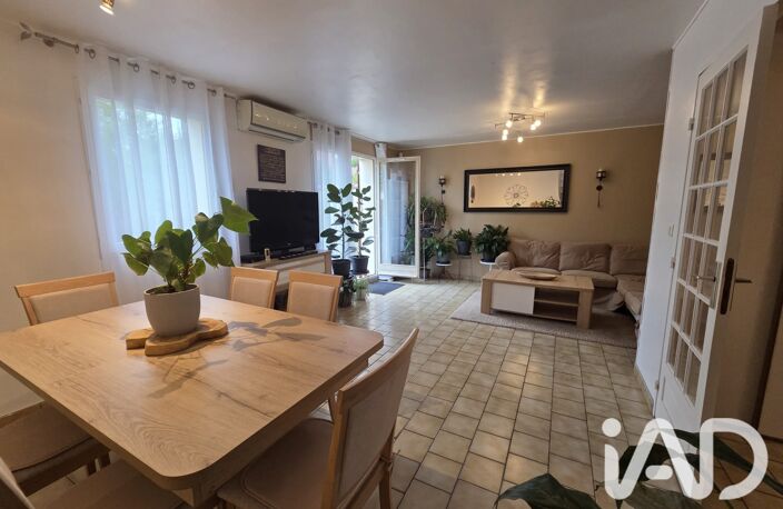 Vente Maison/villa 6 pièces — photo 3