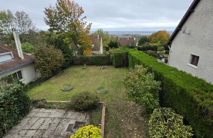 Vente Maison/villa 5 pièces — photo 3