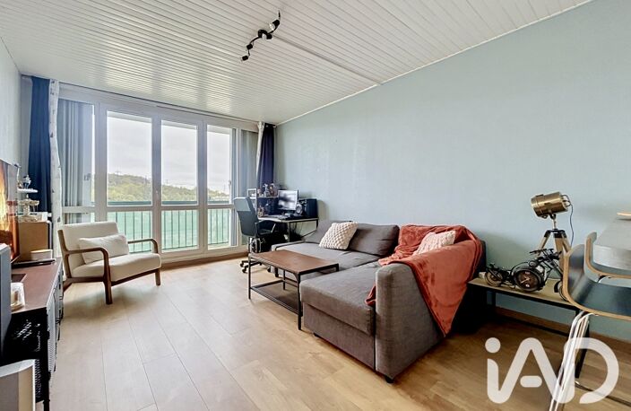 Vente appartement 3 pièces 69 m² à Chelles-77500 (176 000 €) | LeSiteImmo