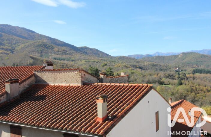 Vente Appartement 4 pièces — photo 3