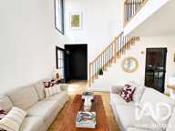 Vente Maison/villa 6 pièces — photo 2