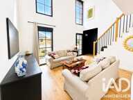 Vente Maison/villa 6 pièces — photo 3