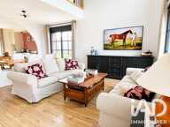Vente Maison/villa 6 pièces — photo 4