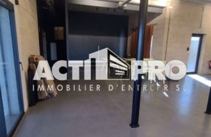Bureaux à louer — photo 5