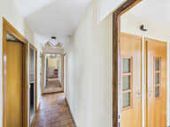 MAISON FAMILIALE LUMINEUSE DE 183 M2  SUR TERRAIN DE 786 M2 — photo 3