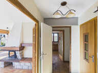 MAISON FAMILIALE LUMINEUSE DE 183 M2  SUR TERRAIN DE 786 M2 — photo 4