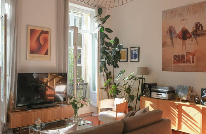 BANDE À PART — photo 3