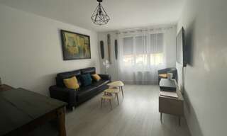 Appartement 3 Pièces 70 m² à louer à Perpignan (66000)
