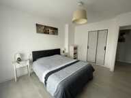 F3 MEUBLE SAINT MARTIN — photo 2