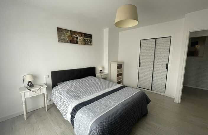 F3 MEUBLE SAINT MARTIN — photo 2
