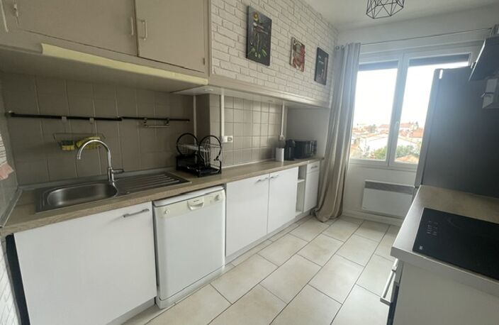 F3 MEUBLE SAINT MARTIN — photo 3