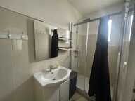 F3 MEUBLE SAINT MARTIN — photo 4