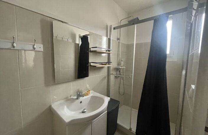 F3 MEUBLE SAINT MARTIN — photo 4