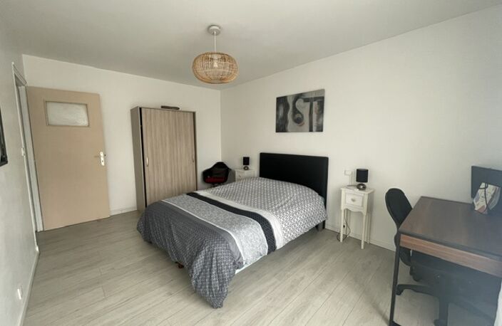 F3 MEUBLE SAINT MARTIN — photo 5