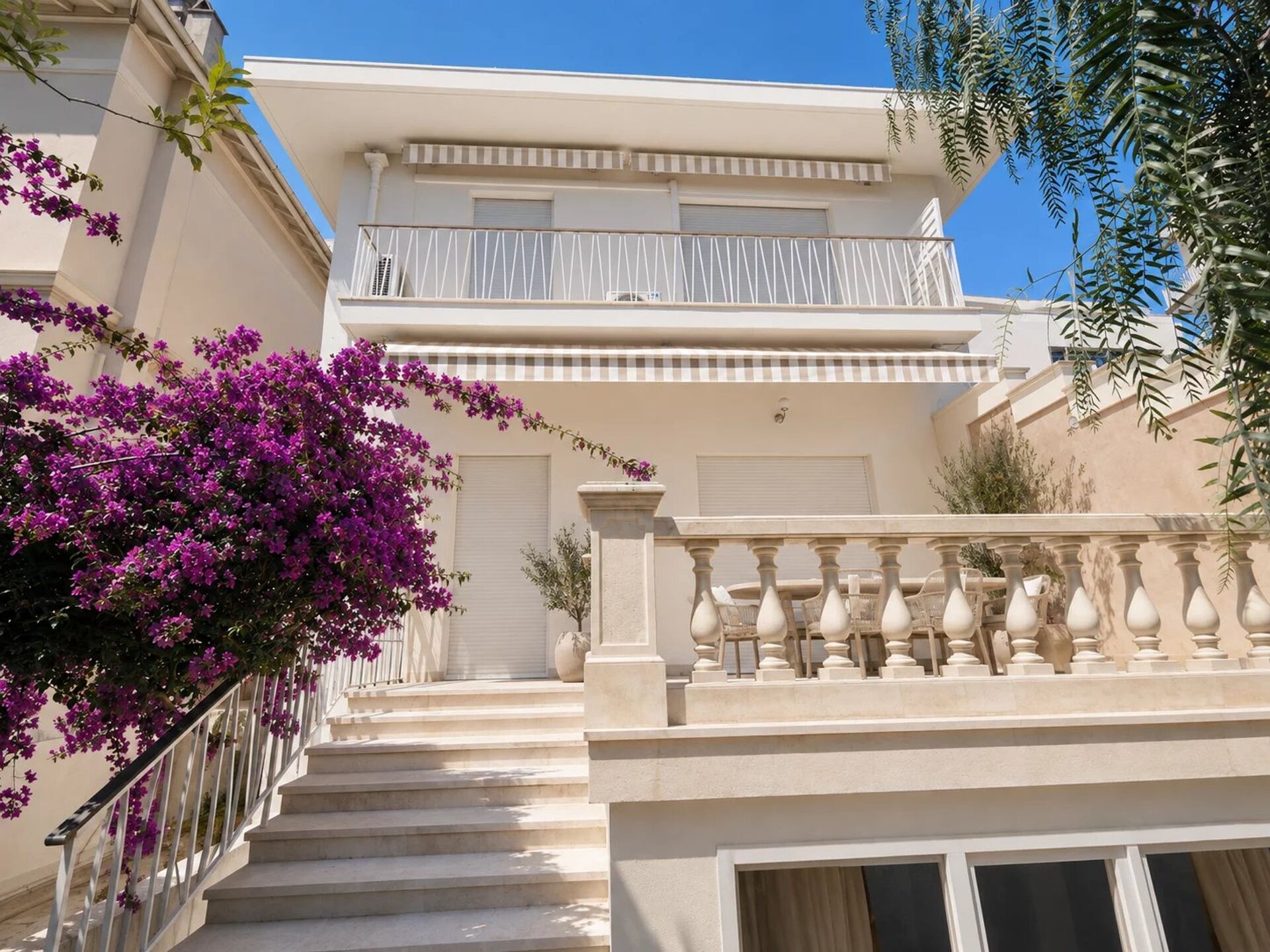 Maison 8 pièces 210 m² · à Cannes · 210 m² · 1 276 000 €