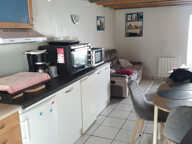 Maison F2 en Duplex à Ceyrat — photo 2