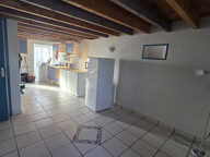 Maison F2 en Duplex à Ceyrat — photo 3