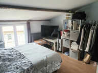 Maison F2 en Duplex à Ceyrat — photo 4