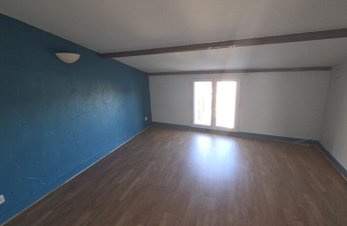 Maison F2 en Duplex à Ceyrat — photo 5
