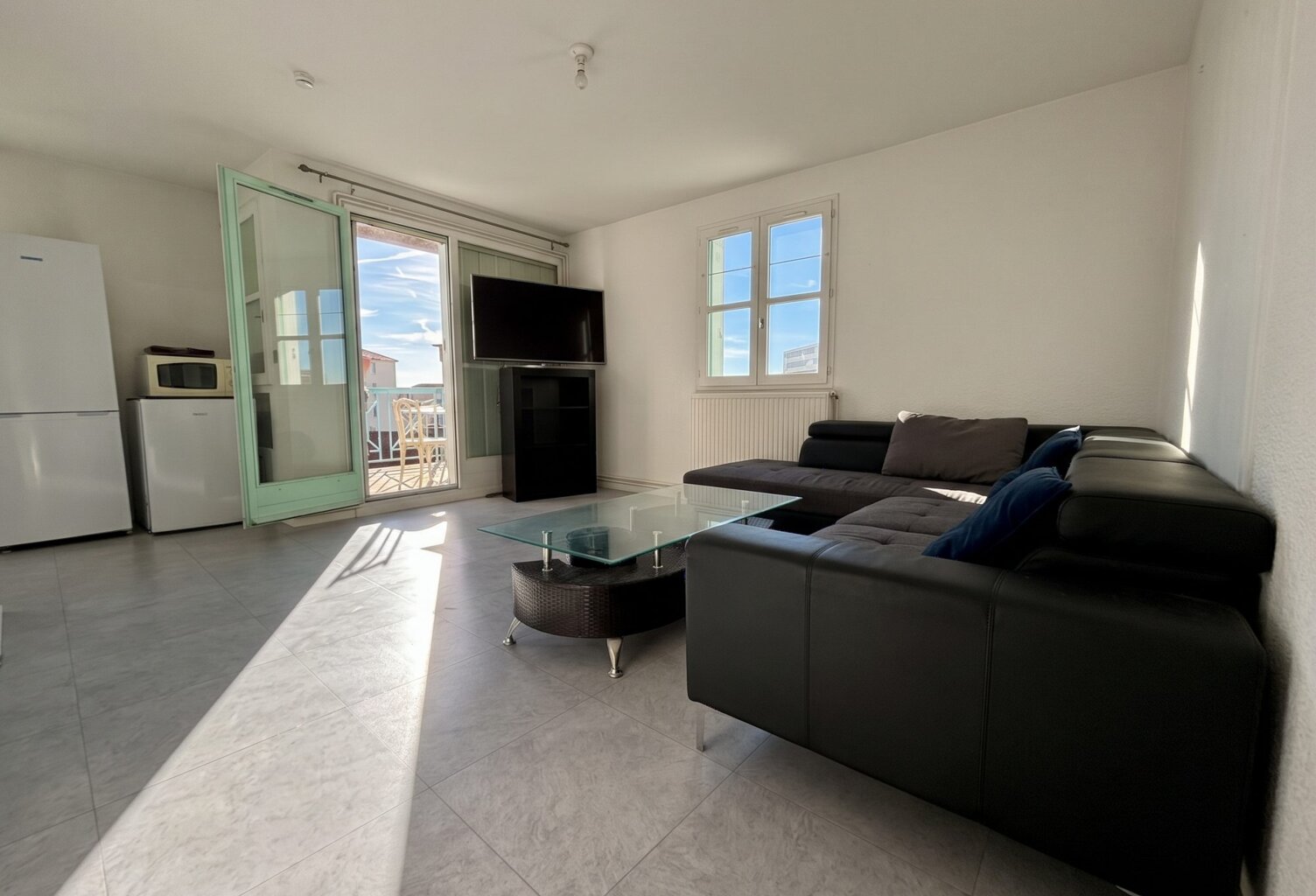 Appartement à vendre Romans-sur-Isère — photo 1