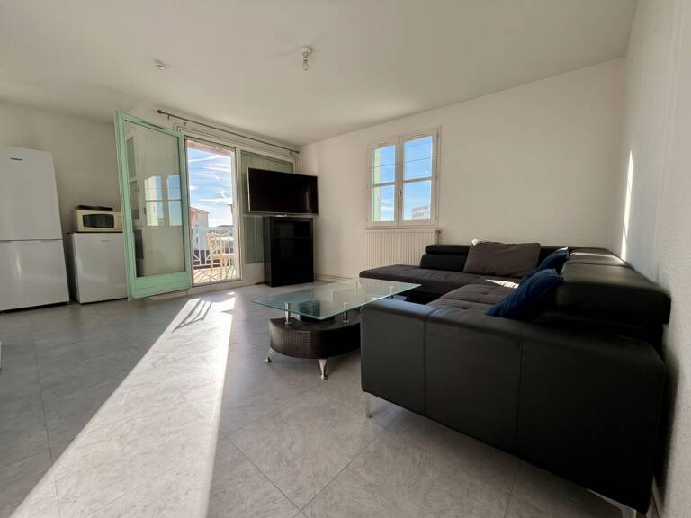 Appartement à vendre Romans-sur-Isère — photo 1